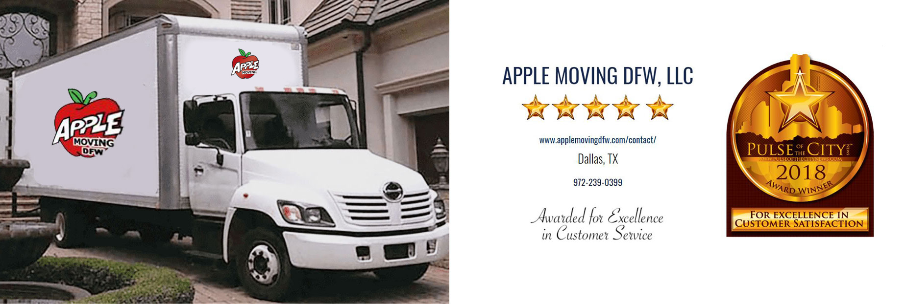 apple-moving-awarded-for-exellence-in-customer-service-apple-moving-dfw